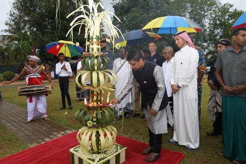 2023 international day_10