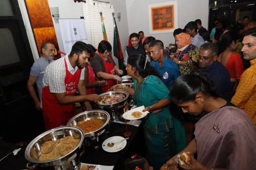2023 international day_100