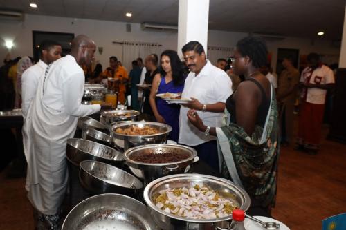 2023 international day_101
