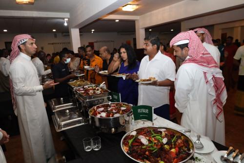 2023 international day_102