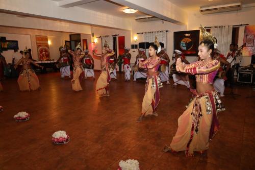 2023 international day_108