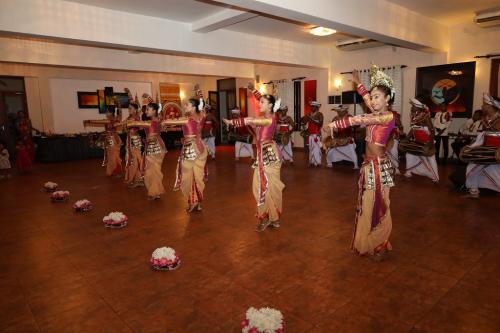 2023 international day_109