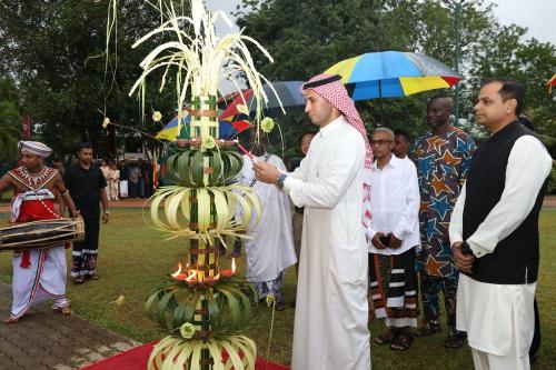 2023 international day_11