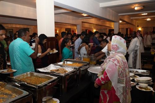 2023 international day_110