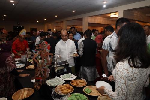 2023 international day_111