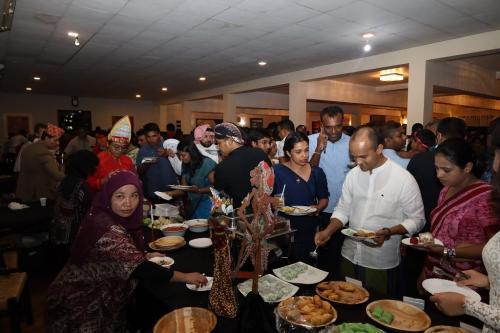 2023 international day_112