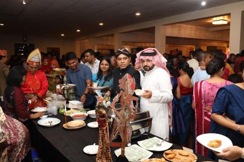 2023 international day_113