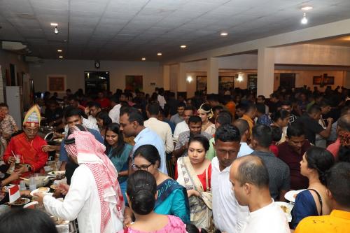 2023 international day_114