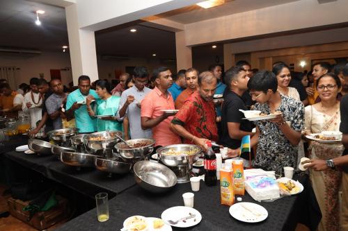 2023 international day_115