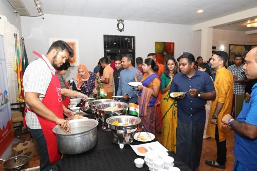 2023 international day_116