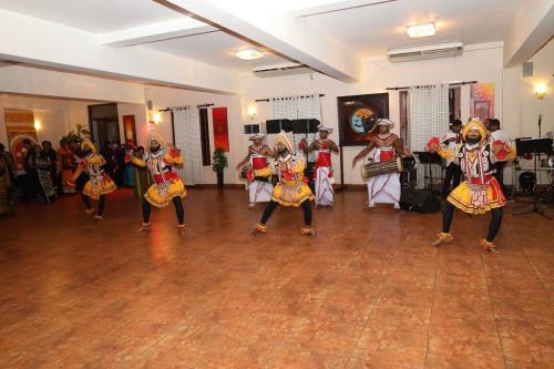 2023 international day_117