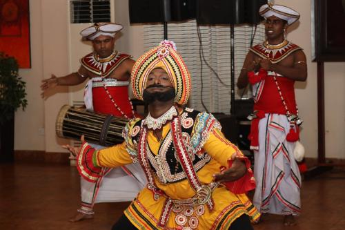2023 international day_118