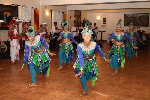 2023 international day_119