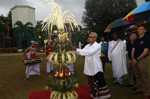 2023 international day_12