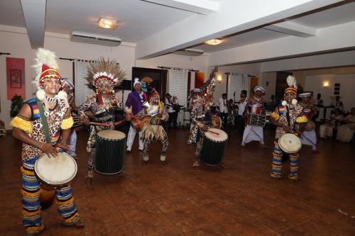 2023 international day_120