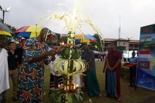 2023 international day_13