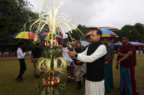 2023 international day_14