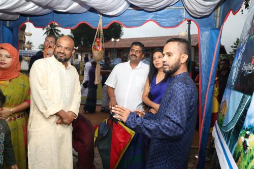 2023 international day_15
