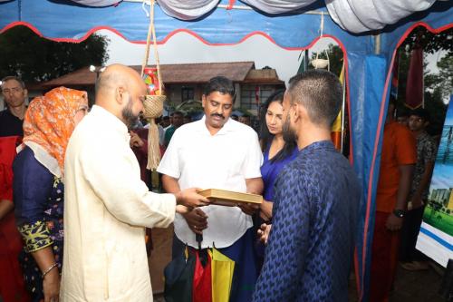 2023 international day_16