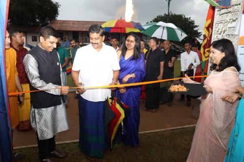 2023 international day_18