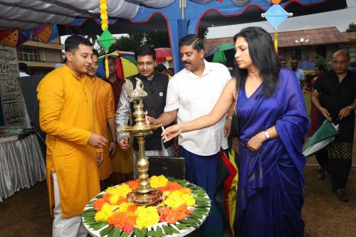 2023 international day_19