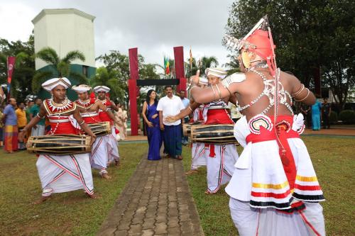 2023 international day_2