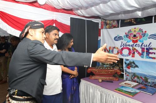 2023 international day_20