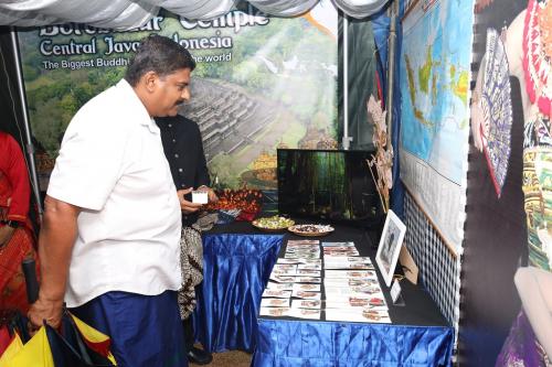 2023 international day_21