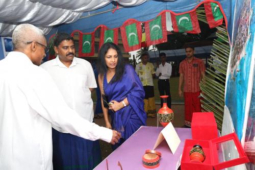 2023 international day_22