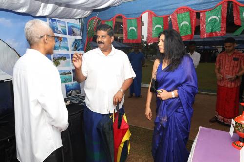 2023 international day_23