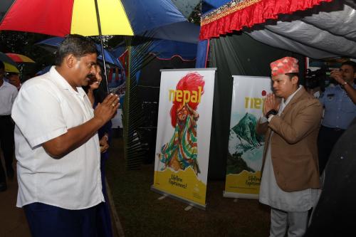 2023 international day_24
