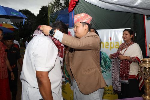 2023 international day_25