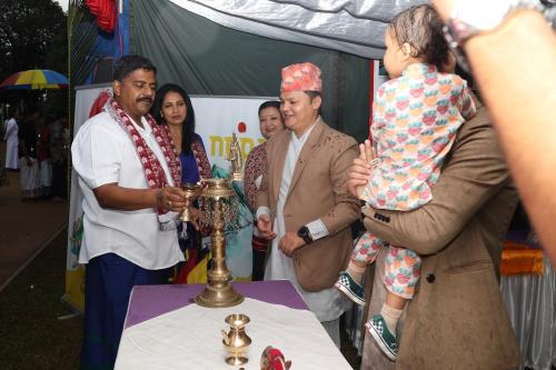 2023 international day_26