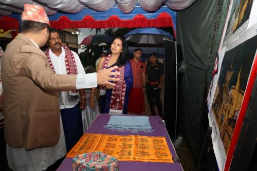 2023 international day_27