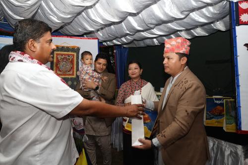 2023 international day_28