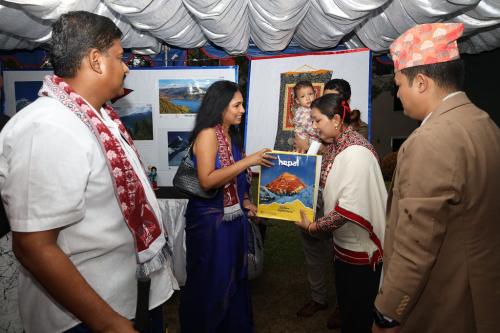 2023 international day_29