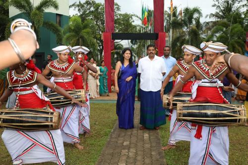 2023 international day_3