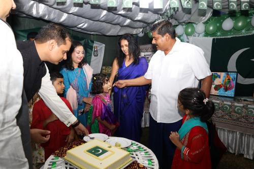 2023 international day_31