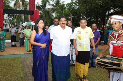 2023 international day_4