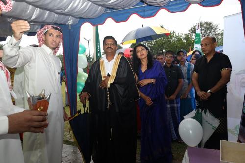2023 international day_40