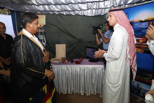 2023 international day_41