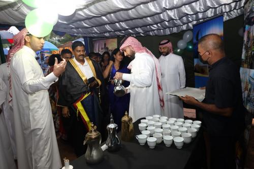 2023 international day_42