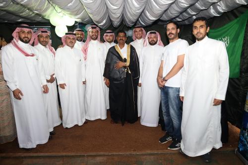 2023 international day_43