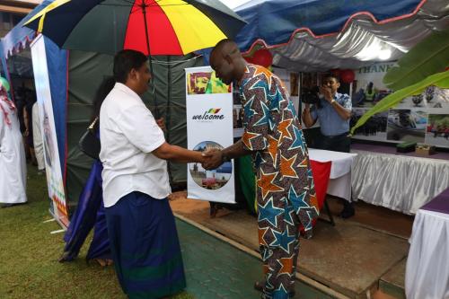 2023 international day_45