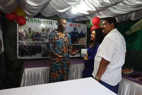 2023 international day_46