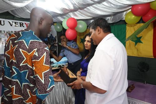 2023 international day_48