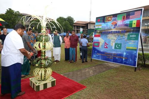 2023 international day_5