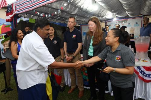 2023 international day_52