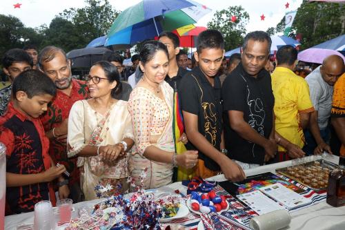 2023 international day_58