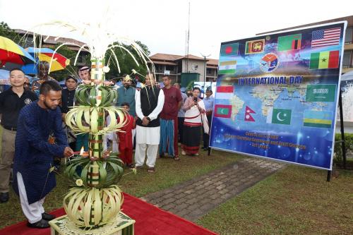2023 international day_6